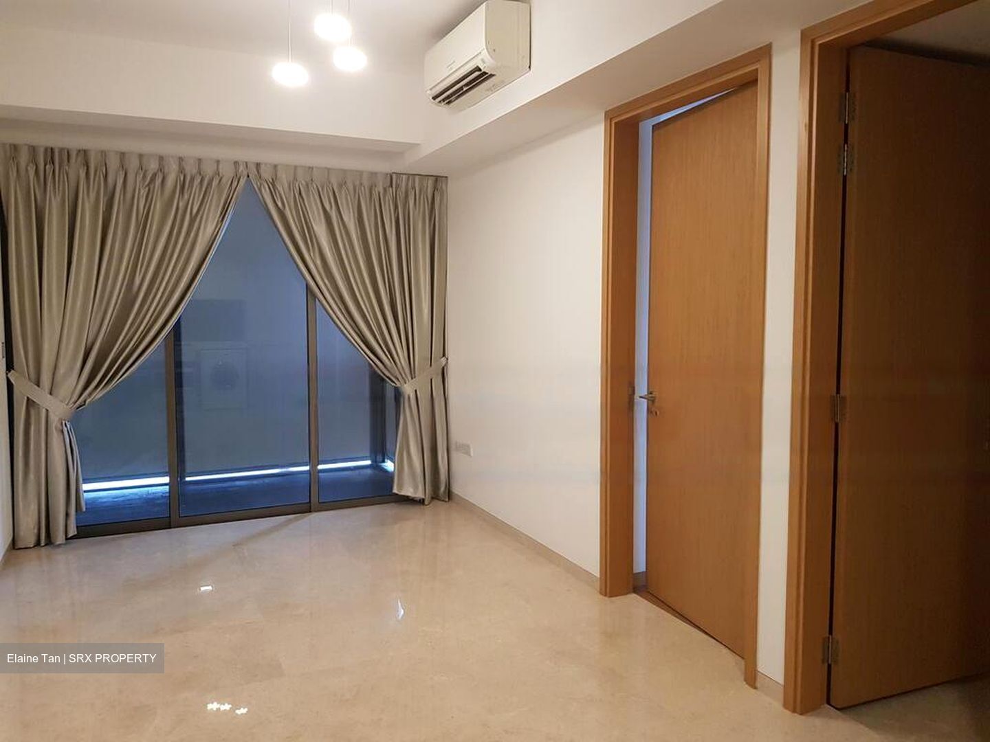 6 Derbyshire (D11), Condominium #461076521